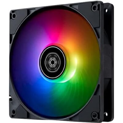 Silverstone Technology SilvStone Silverstone Technology SilvStone