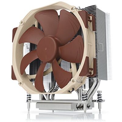 Noctua , Dissipatore Tower per Server/Workstation High-End Noctua , Dissipatore Tower per Server/Workstation High-End