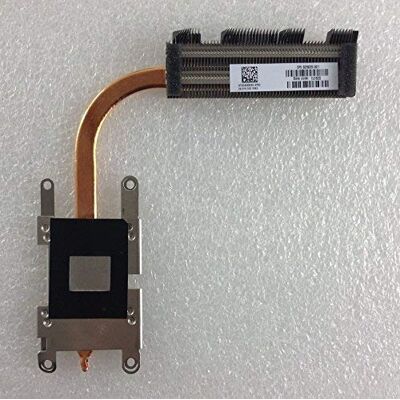HP 255 250 G6 3KX70ES Processore CPU Dissipatore di Calore Radiatore di Raffreddamento Copper 925020-001 HP 255 250 G6 3KX70ES Processore CPU Dissipatore di Calore Radiatore di Raffreddamento Copper 925020-001