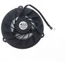 DBTLAP Ventole per cpu da Computer Per HP DV4000 V4000 PerCECON F575-CCW DFB601005M30T 5V 0.4A Ventilatore