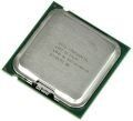 IBM 69Y1881 – Processore Intel Xeon E7 – 4870 (30 m di cache, 2,40 GHz, 6.40 GT/s Intel QPI) (ricondizionato)