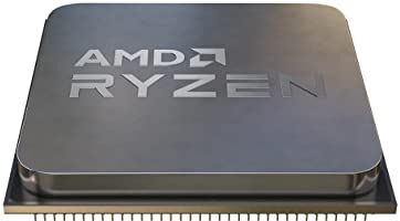 AMD RYZEN 3 4300G 4.10GHZ 4 CORE SKT AM4 6MB 65W RADEON BOX