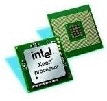 HP 2 x Xeon E7320 QuadCore 2.13GHz 80W Processor Option Kit BL680c G5