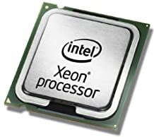 Fujitsu Intel Xeon Silver 4208 processore 2,1 GHz 11 MB L3