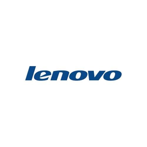 Lenovo ISG TS SR650 V2 Oro 5317