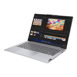 Lenovo ThinkBook 14 G4+ IAP 21CX Intel PN: 21CX001MIX 7433816