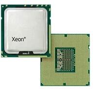 Dell Intel Xeon E5-2630 V4 processore 2,2 GHz 25 MB Cache intelligente