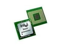 IBM Quad-core Xeon E7320 2.13GHz 4MB L2 Processore Intel Xeon® E7, 2.13 GHz, server/workstation, 65 nm, E7320, 1066 MHz