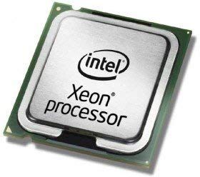 Fujitsu Intel Xeon Gold 5122 3.6 GHz 16.5 Mo L3 Gold – processori (Intel® Xeon® processore 3.6 GHz/LGA, 3647, 14 Nm, 64-bit, server/workstation) (Refurbished)