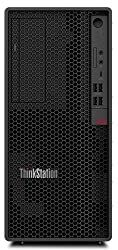 Lenovo OPTION WORKSTATION TS/ThinkStation P358 / AMD Ryzen 7 Pro-4750G 8 core 3.6 GHz   Turbo 4.4 GHz 8 MB SmartCache   8 core   16 thread / 2 x 16 GB/CPU integrata AMD Radeon / W11P