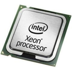 HP Xeon L5420 Quad Core 2.50GHz 50W Processor Option Kit BL260c G5
