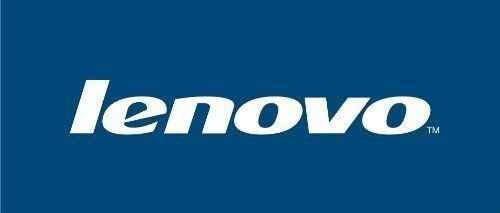 Lenovo DCG ThinkServer Intel Xeon E5-2620 v3 6C 85W 2.4GHz Processor RD350