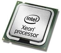 IBM Intel Xeon E5-2630