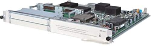 HP Enterprise MSR4000 SPU-200 Service Processing Unit Ethernet / Fiber