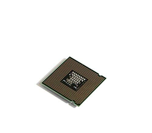 Intel Core 2 Duo E6300 1.86GHz 2M 1066MHz Socket 775 CPU Processore SLA5E (Refurbished)
