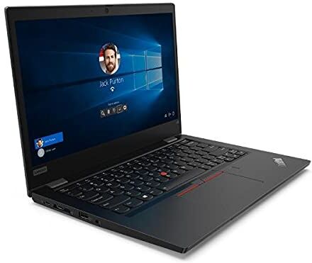 Lenovo THINKPAD L13 Gen 2 I7-1165G7