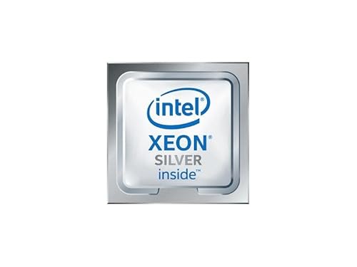Lenovo Xeon silver 4410y / 2 ghz processore 4xg7a84167