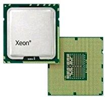 Dell Intel Xeon E5-2620 V4 processore 2,1 GHz 20 MB Cache intelligente