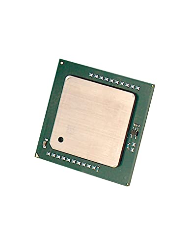 HP Intel XEON-G 5218R Kit FOR DL380