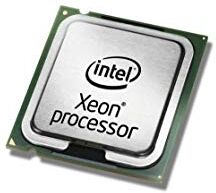 Intel SR1AX XEON Quad-CORE E5-2609V2 2,5 GHZ 10 MB L3 Cache 6,4 GT/S QPI Socket FCLGA-2011 22 NM 80 W PRO