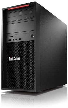 Lenovo THINKSTATION P520C XEON W-2223