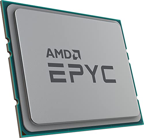 HP Enterprise EPYC 7262 processore 3,2 GHz 128 MB L3