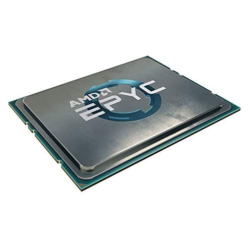 AMD EPYC Rome 16-Core 7302P 3.3GHZ OEM,  (OEM)
