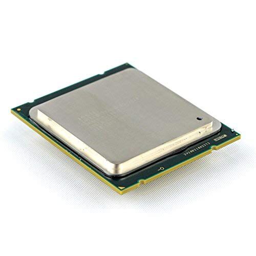 Intel SR0LC Xeon E5 – 1620 Quad Core 3.6 GHz/10MB/130 W SR0LC socket LGA2011 (Refurbished)