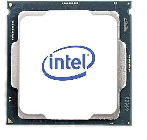 Fujitsu Intel Xeon Gold 5315Y 8C