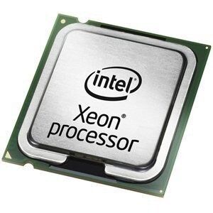 HP E5-2630L Intel Xeon Processore Kit per BL460c Gen8 Server Blade