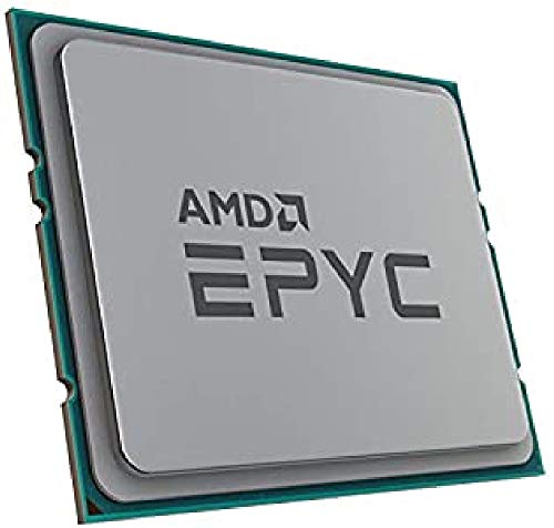 AMD EPYC 7702P 2 GHz, 64 cc, 128 fili, presa SP3, OEM