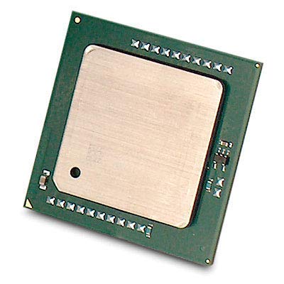 HP Enterprise Intel Xeon Silver 4112 2.6GHz 8.25MB Processore L3 Processori (Intel® Xeon® Silver, 2.6GHz, LGA 3647, Server/Workstation, 14nm, 64-bit) (ricondizionato)