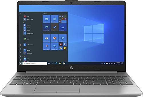 HP Uma I3-1005G1 250 G8