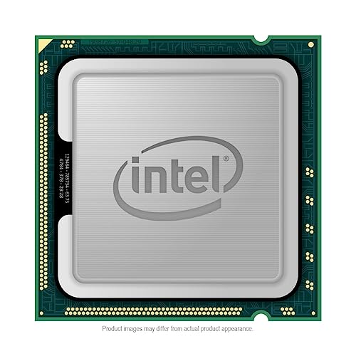 HP EIntel Xeon-G 5416S CPU for (P49653-B21)