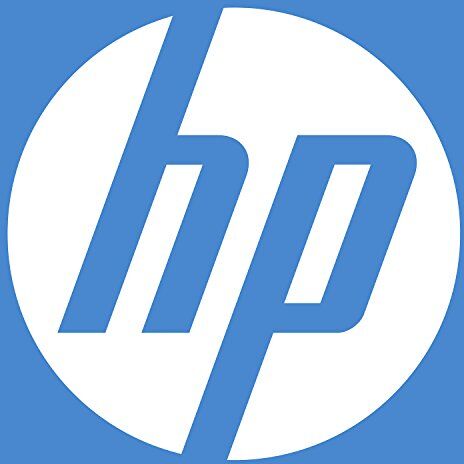 Nuovo HP 670535 – 001 654434-l21 Hpe Proliant Gen8 Gen 8 CPU processore E5 – 2600 E5 – 2630L SL230S, SL250S, SL241 N