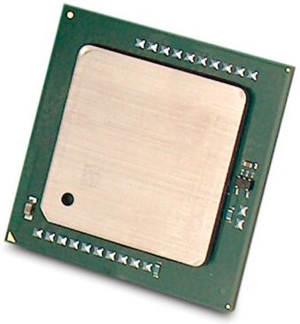 HP Intel Aggiornamento CPU 1 x Intel Xeon E5540 / 2,53 GHz L3 8 MB