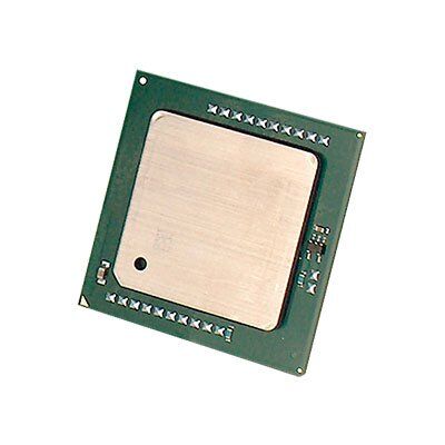 Lenovo EBG Express addl processore Intel Xeon E5 – 26