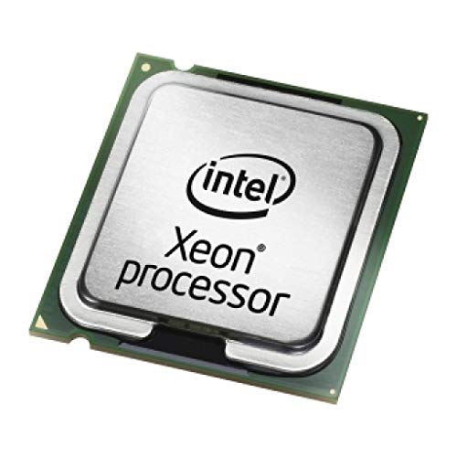 HP 2 x Xeon E7310 QuadCore 1.60GHz 80W Processor Option Kit BL680c G5