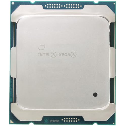 Intel Xeon E3-1220 3,10 GHz/8 M/1333 MHz Quad Core 80 W (SR00F) (ricondizionato certificato)