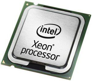 HP Xeon L5520 Processori Intel Xeon 5000, Socket B (LGA 1366), PC, L5520, 64-bit, 0-70 °C)