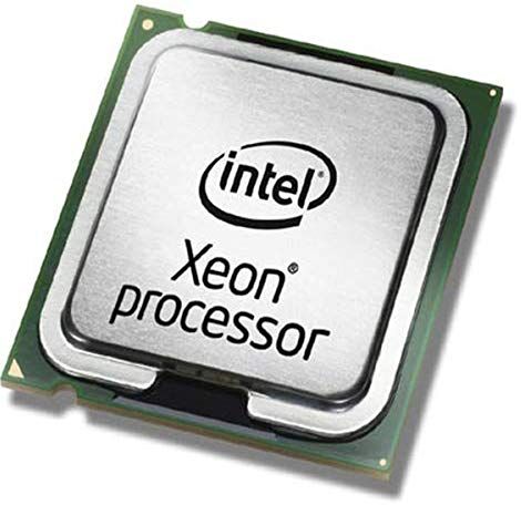 Lenovo EBG Topseller Processore Intel Xeon E5 – 2680 V4 14 C