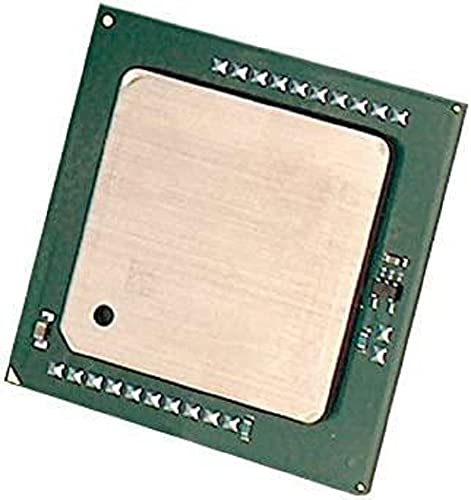 HP 4948382840752-660666-b21-1,8 GHz b2 (Lga 1356) processore
