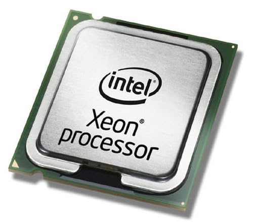 Fujitsu Intel Xeon Silver 4210 10C