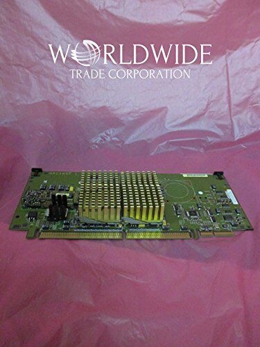 IBM Processore 93H8945 4359 332 MHz a 2 vie 604e3 256 KB L2 cache per F50 H50 9076