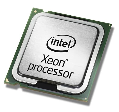 Fujitsu Processore  Intel Xeon E5-2630v2 8C/16T 2.60