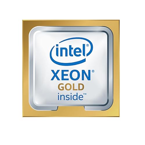 HP Enterprise Intel Xeon-Gold 6226R processore 2,9 GHz 22 MB L3