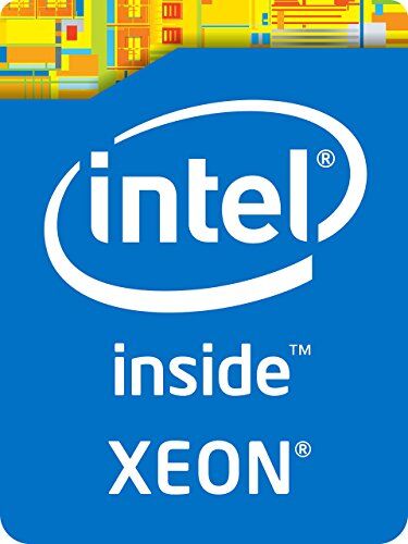 Intel CPU  Xeon 2011 (12 core) E5 – 2690 V3 2.6 GHz Tray [cm8064401439416] (ricondizionato)