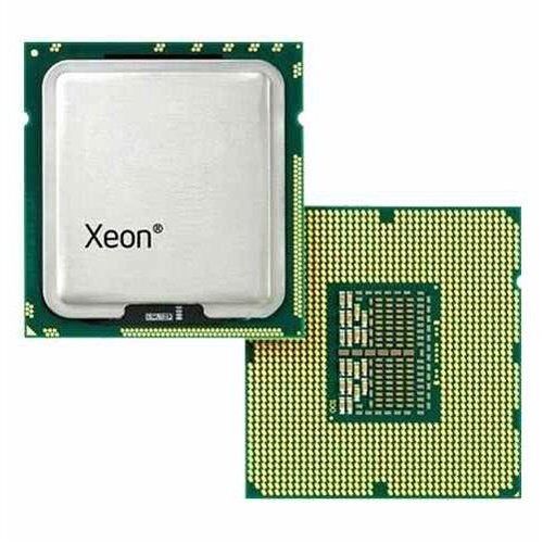 Dell Xeon E5-2609 V4 processore 1,7 GHz 20 MB Cache intelligente
