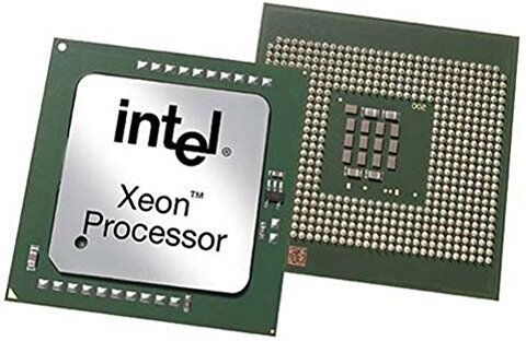 IBM Xeon X5667 (Rinnovato)