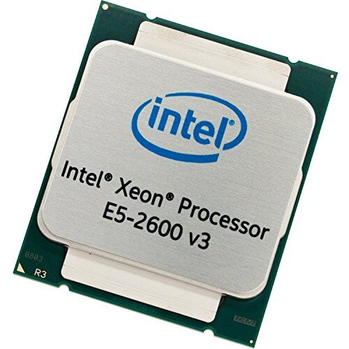 Intel Xeon E5-2698 v3 (Ricondizionato) )